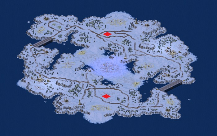 Snow Plow (2) preview