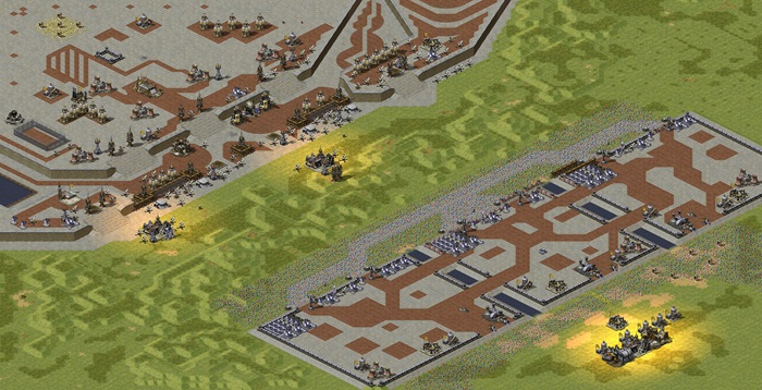 Dishi6.3 4V1 - MISSING (Fast Build) preview