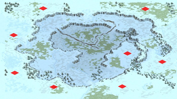 bingtianxuediwuxianqian preview