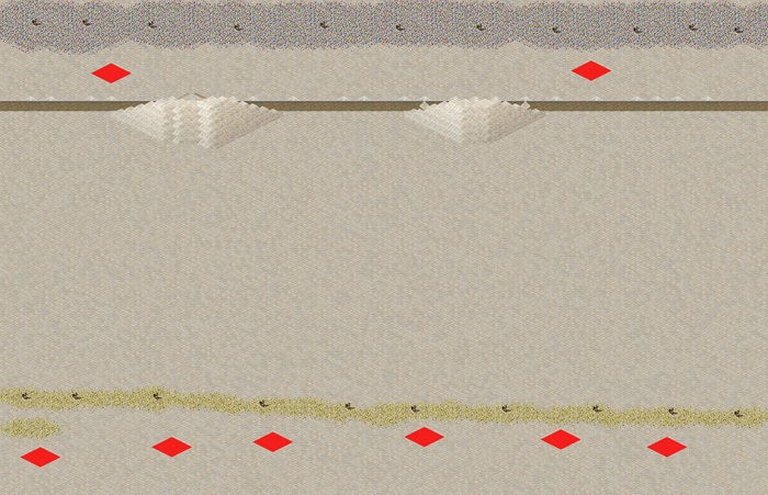 GOD ONLY X X X X X X X X X X X X X X X X X preview