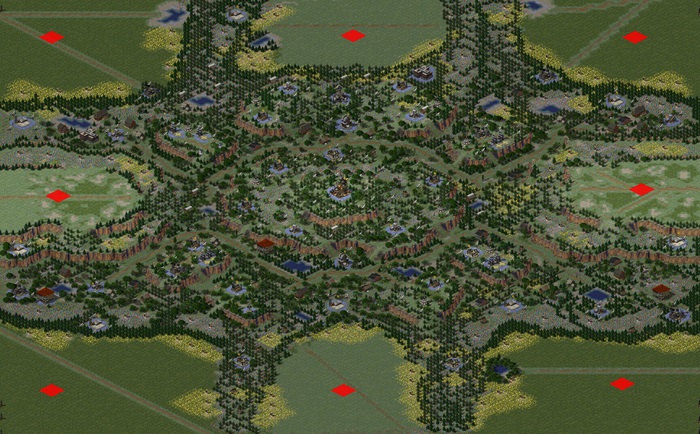 Nikos: Battle of Kilkis 2016 preview