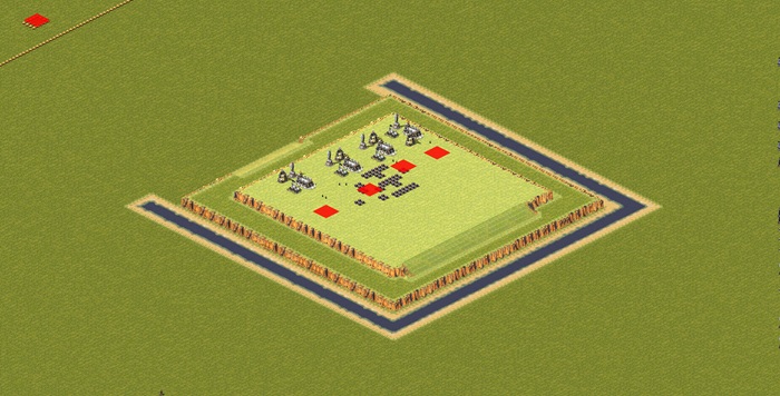 Survive Edit By Outlaws V1 preview