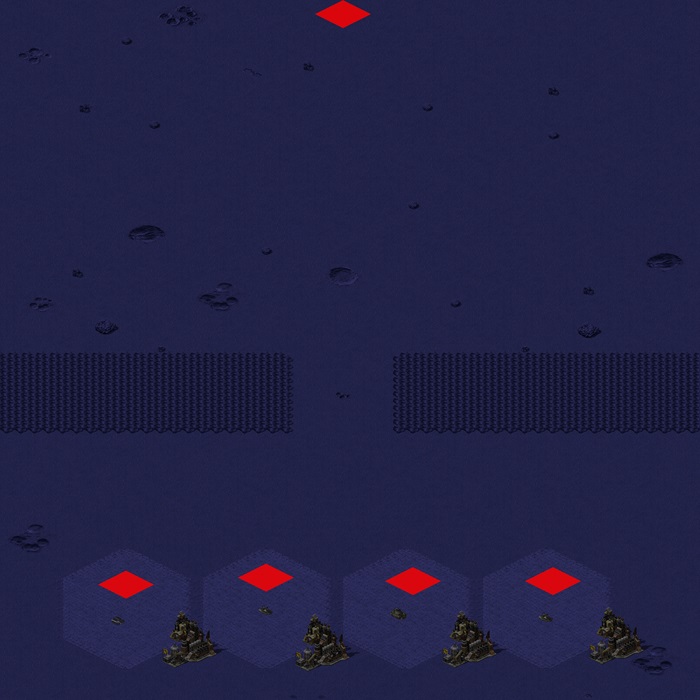 Apocalypse Survival Gamzat001 edition v1.6(Fast Build) -- Edited By Razor preview