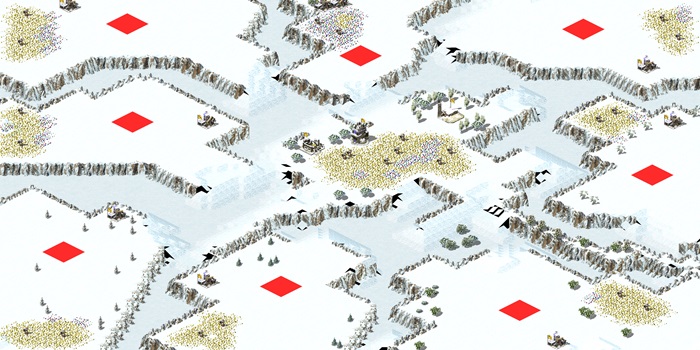 Brda i doline preview