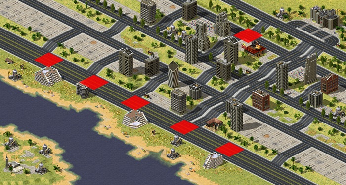 New Heights Survival (5p) -- MISSING (randomized 2018-12-29 200455) preview