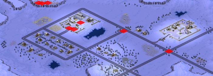 allians_2 preview