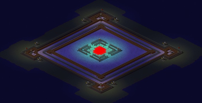Precious Gulag 06 preview