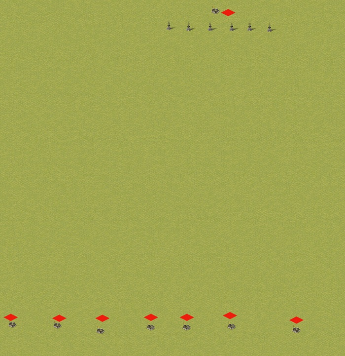 survival PRO@ preview