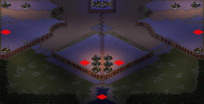 Evil(+)hAtred survival(`-`)EViLHeAt -- MISSING (randomized 2018-05-05 033155) preview