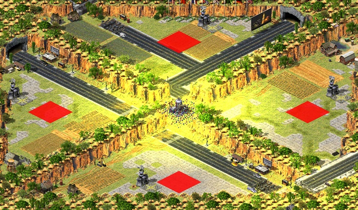 oil in mid  WE HAVE AMERICAN AIRBORN (money) preview