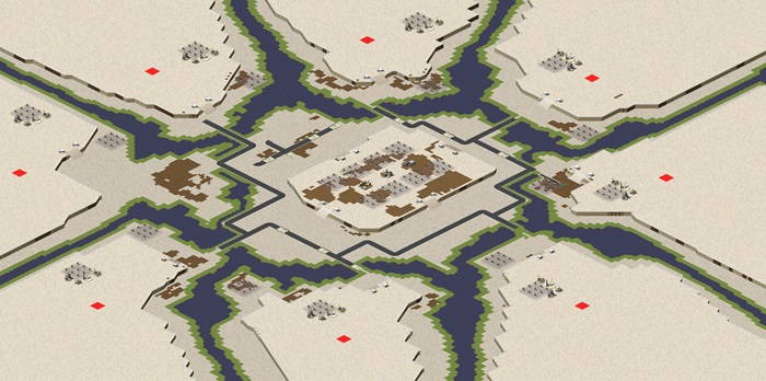 (8)spider sp2 mod preview