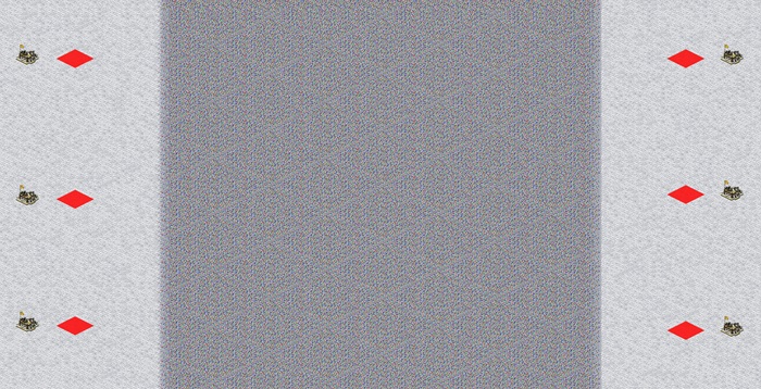 Rekoool Moon Fast V1.01a By Nefakef preview