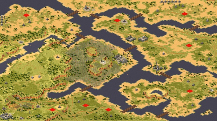 xmp20mw_ED_PUY preview