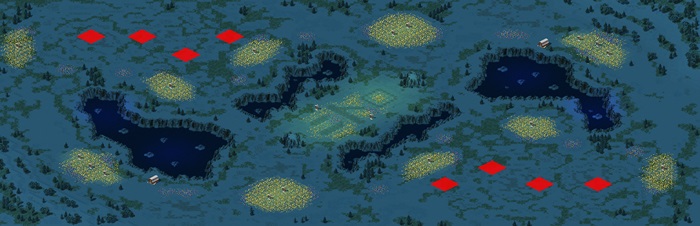 FUN [2-8] Snow Nitro XMAS preview