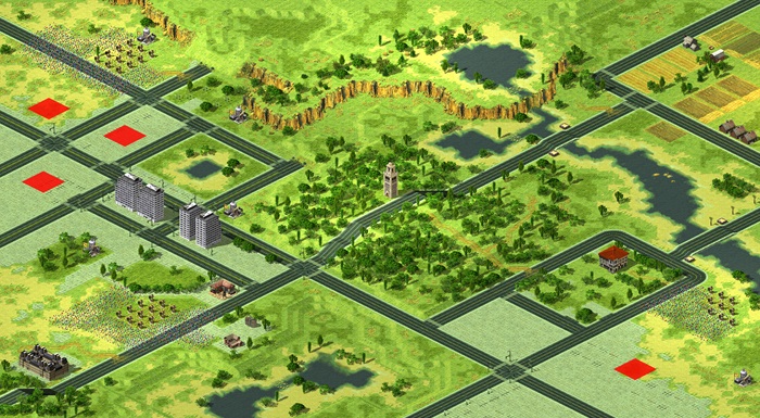 [3Ps] Verdant Lockdown AiSurvival-- MiSSING (Pre-Dated 28.06.2025 123123) preview