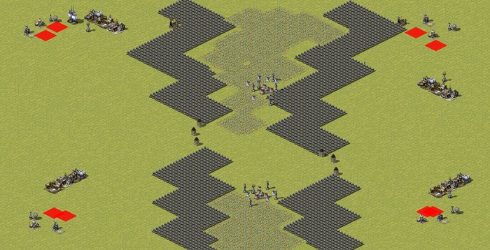 leroy returns (eel55) preview