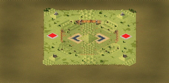 [2] Mummy - Blitz preview