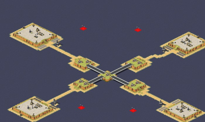 PuRe SkILLs by yoshq preview