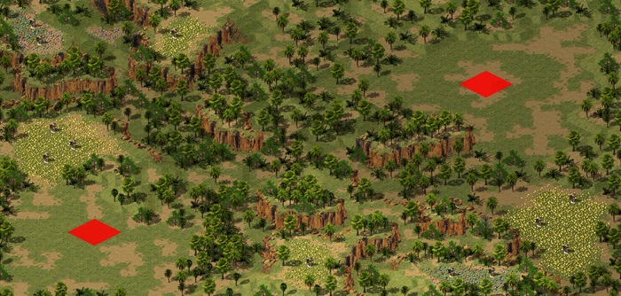 [2] Time Bomb preview