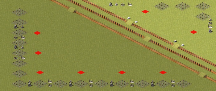 (2v6)very song preview