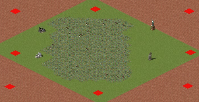 Bijan is rich preview