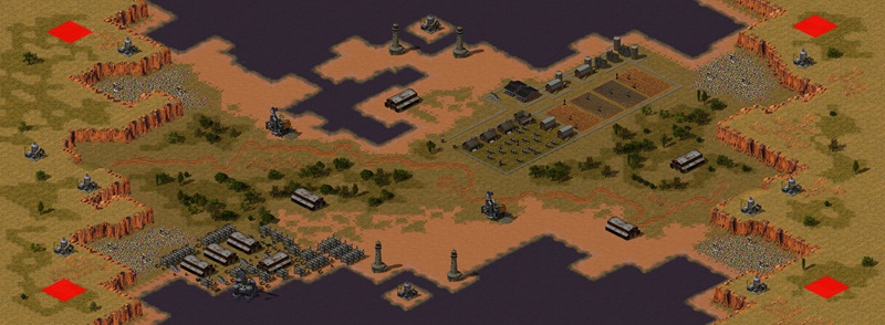 [4] Discipline preview