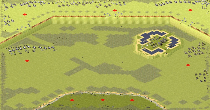 REVISED3bottimMEGAcliff preview