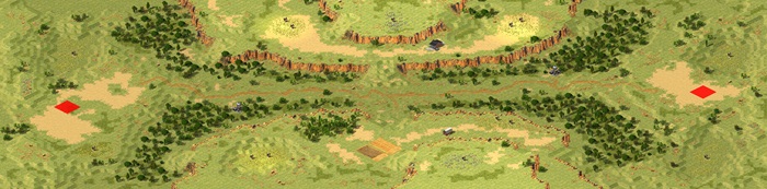 Pinch Point TE Final test preview