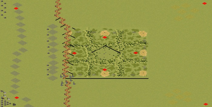 MonsterMash_5 preview