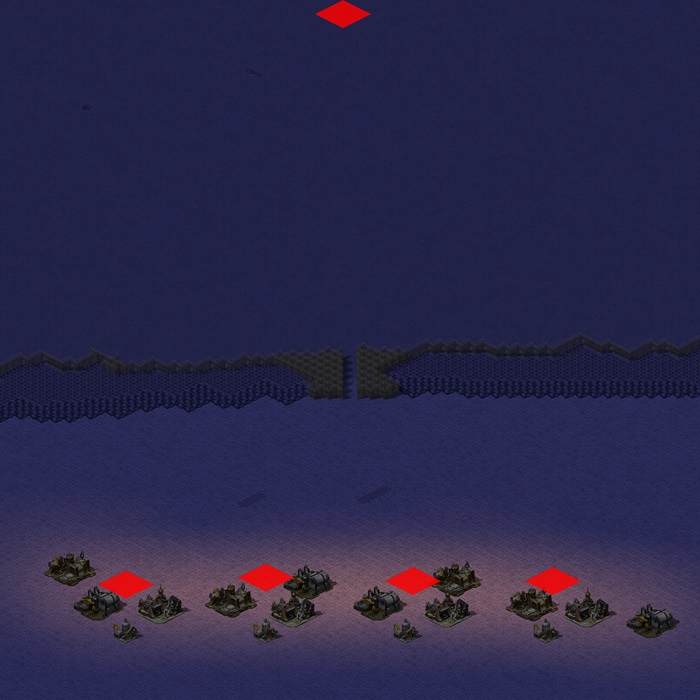 (离谱)Xx susrvival 2 -- MISSING (randomized 2018-05-05 035315) preview