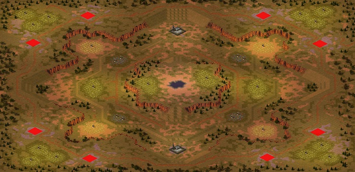 Stardusk (8) preview