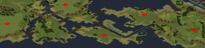 �������� ����� (2-5) preview