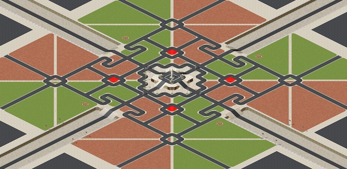 ExpertTestMap2 preview