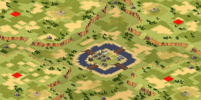 ������� �������� (2-4) preview