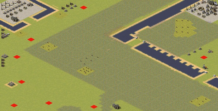 map test 001 preview