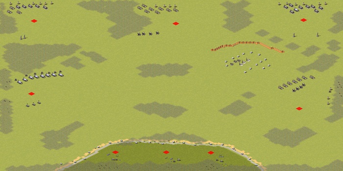 3bottomJUNE23 preview