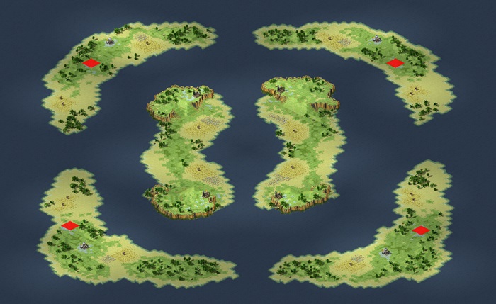 [4] Risa v1.2 - SFJ Mod v1.1 preview