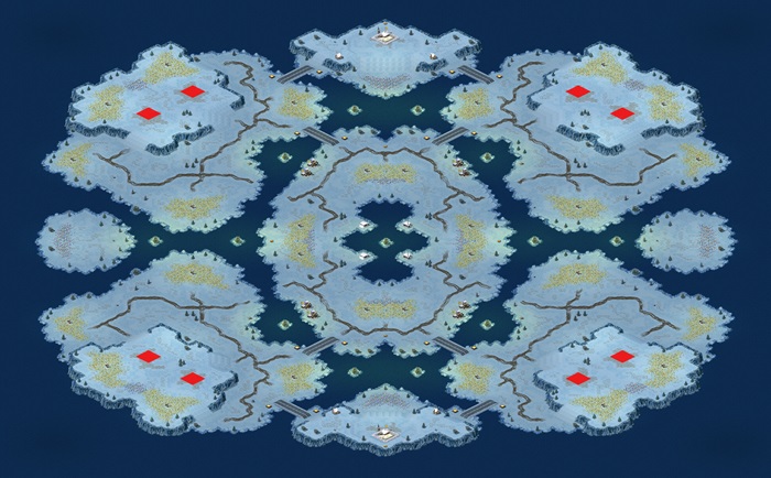 [8] Polyanthus preview