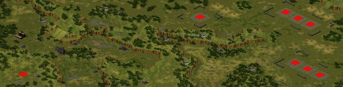 allvsone 24 [8] by mrk65 preview