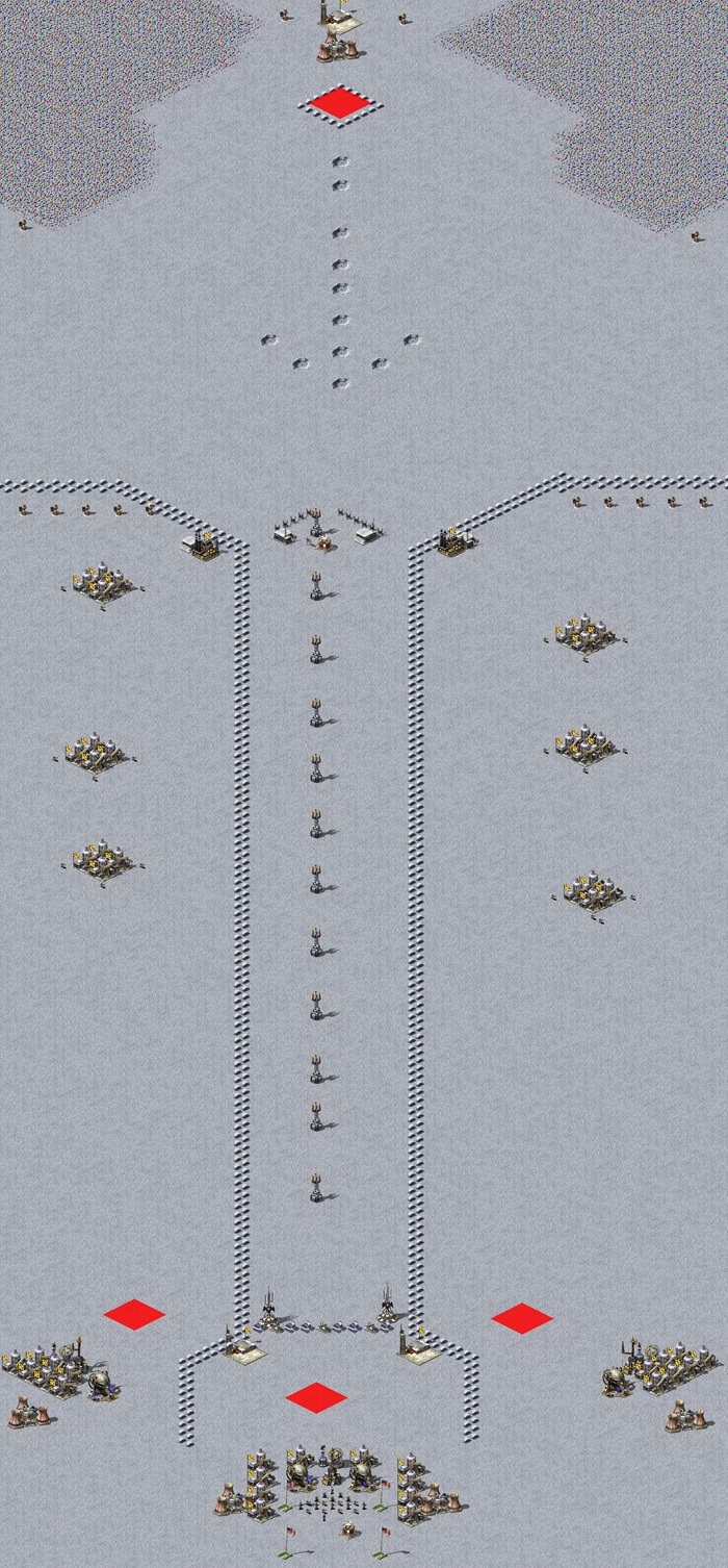 Super DEF MAX v3.3 preview