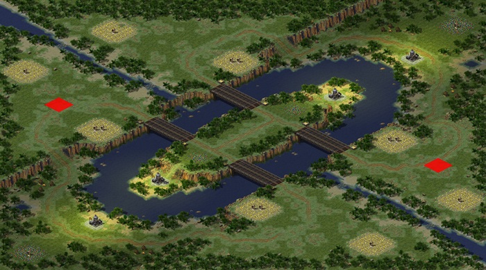 [2] Stormy Weather LE preview