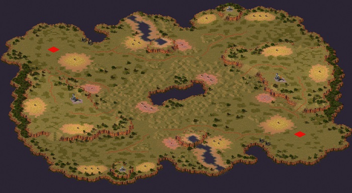 [2] All The Fury LE preview