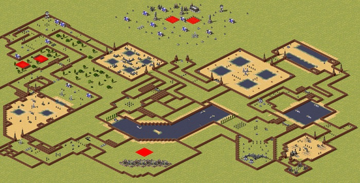 [test map_DON'T SHARE IT!] preview