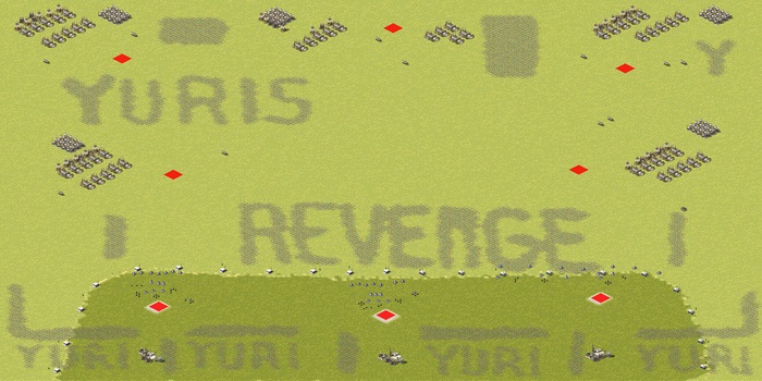 3bottomDEC26_2019.map preview