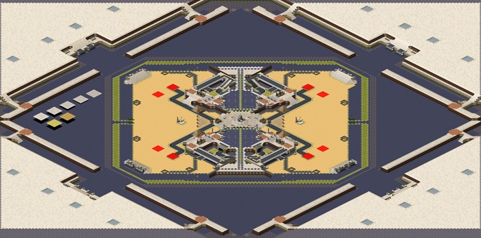 3v3-4v4-sandbox-ver3x9t preview