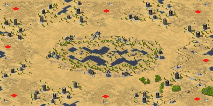 [OAM] - MORENO - (2-8) preview