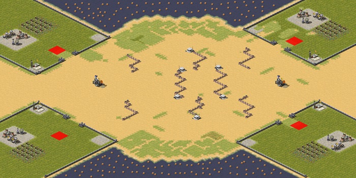 Beach Front Nr.2 preview