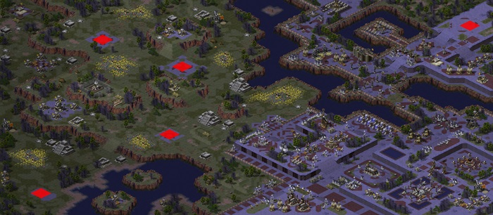 ridleyx coop 02 preview