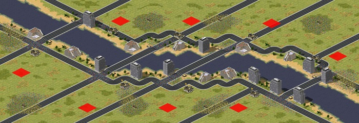 Nearoref_Gems preview