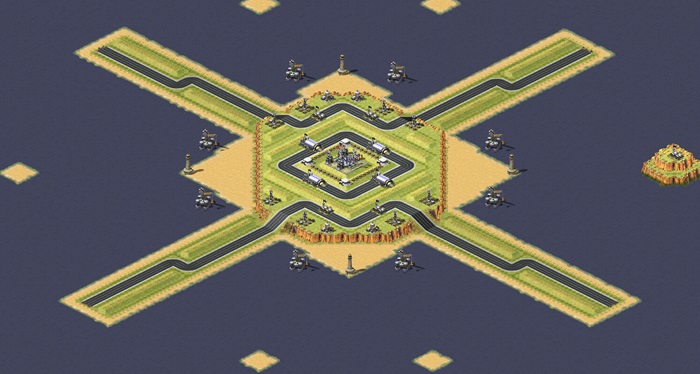 LowTech7.1(Amer/Brit/Fra/Kor)by:Dctanxman -- MISSING preview